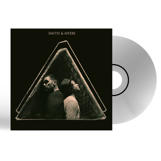 Volume 1 & 2 (CD) Volume 1 & 2 (CD)